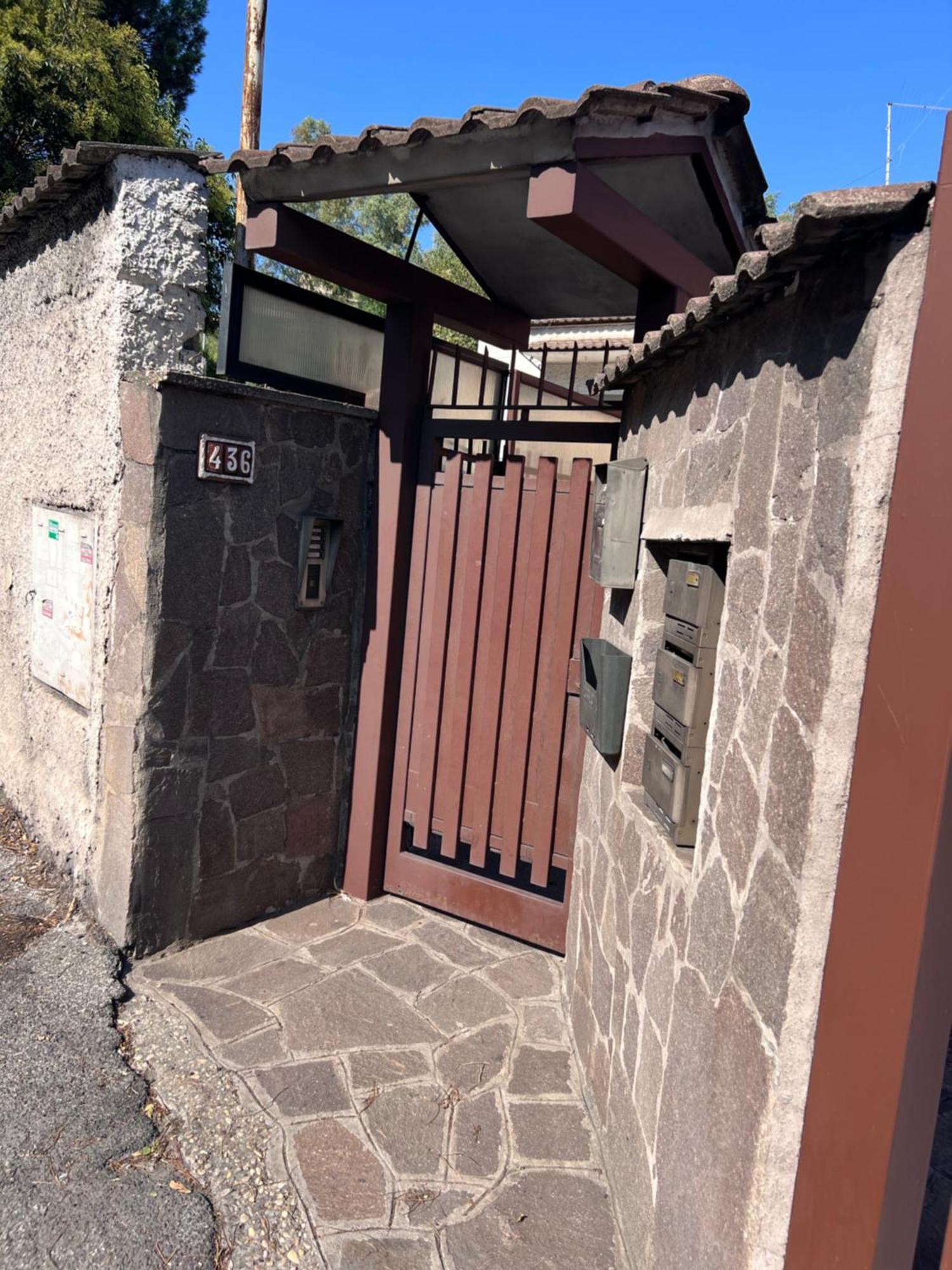 Comodo Loft Vicino La Metro Battistini Con Garage Ρώμη Εξωτερικό φωτογραφία