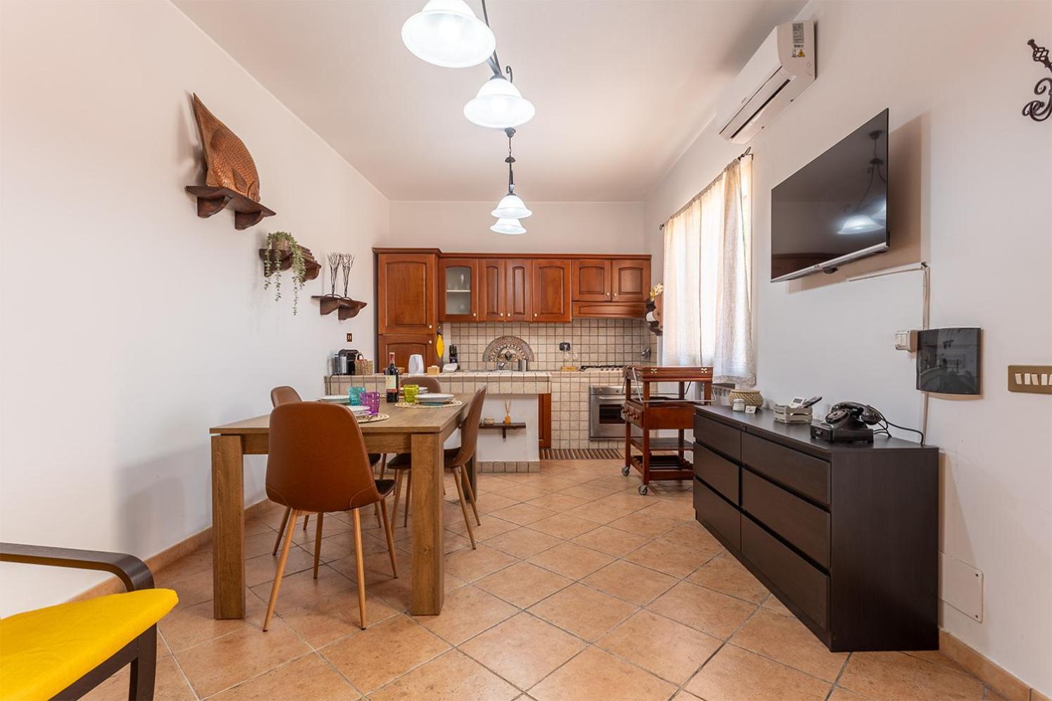 Comodo Loft Vicino La Metro Battistini Con Garage Ρώμη Εξωτερικό φωτογραφία