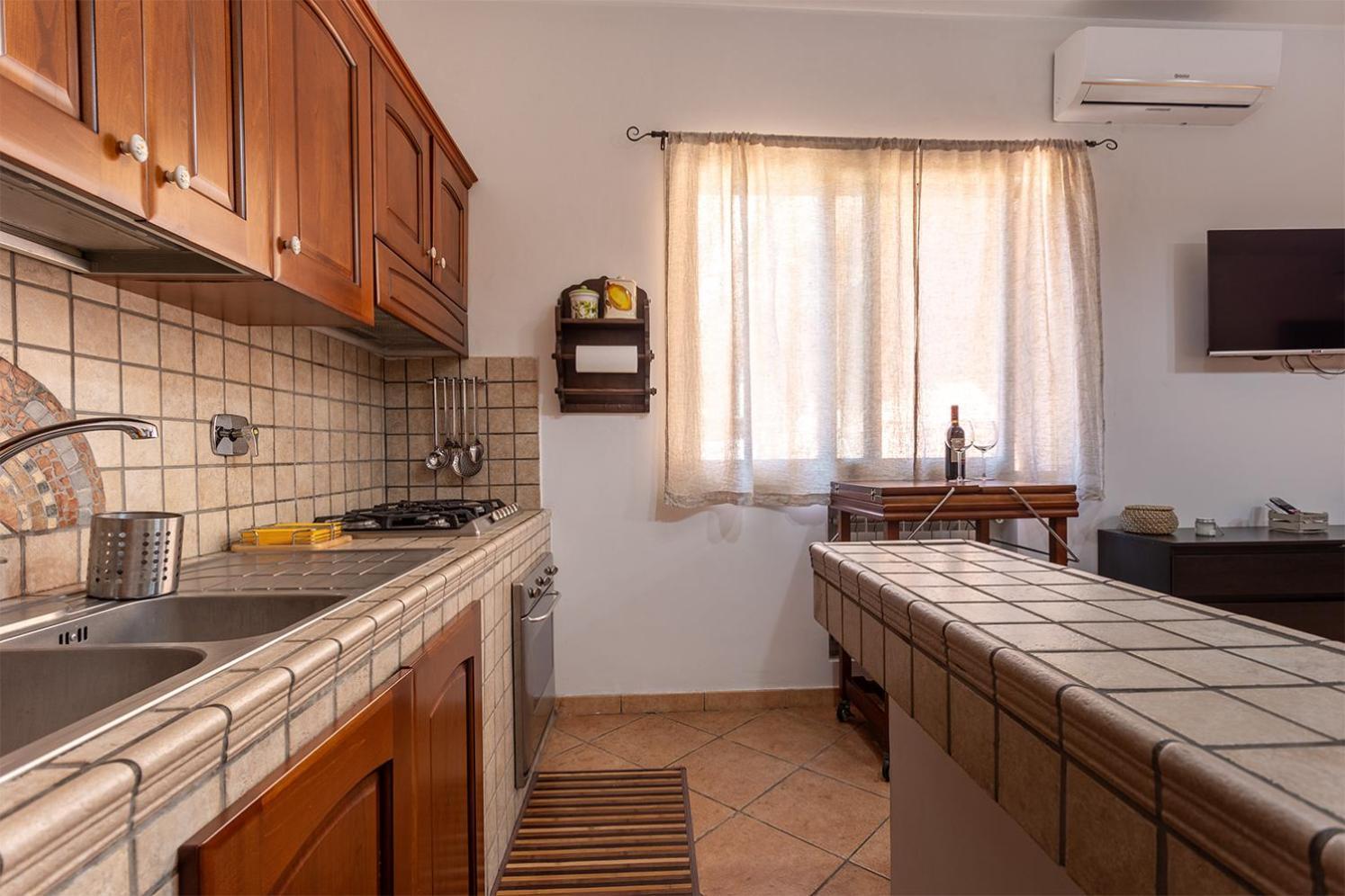 Comodo Loft Vicino La Metro Battistini Con Garage Ρώμη Εξωτερικό φωτογραφία