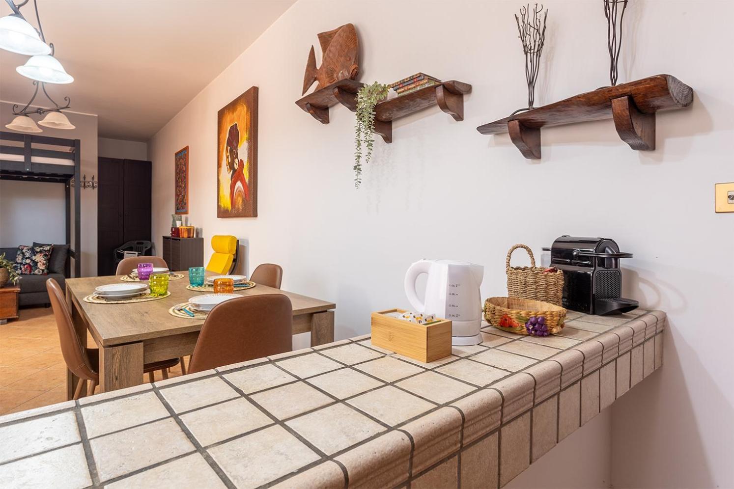 Comodo Loft Vicino La Metro Battistini Con Garage Ρώμη Εξωτερικό φωτογραφία